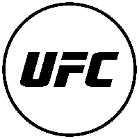 UFC