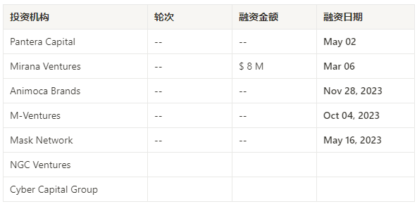 详解TON链：未来区块链巨头的核心力量解析